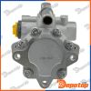 Pompe de direction assistée pour BMW | SPW-BM-036, 54500